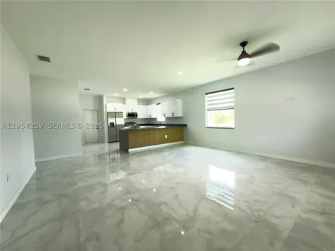 1111 Gunby Avenue S Lehigh Acres FL 33974