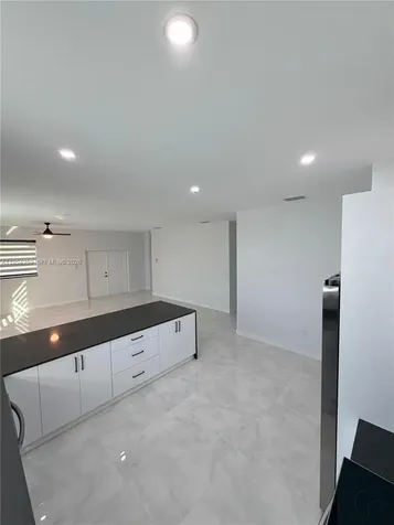 1111 Gunby Avenue S Lehigh Acres FL 33974