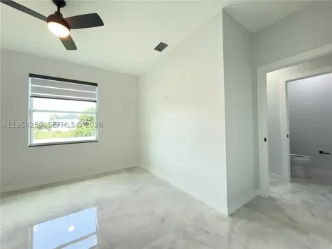 1111 Gunby Avenue S Lehigh Acres FL 33974