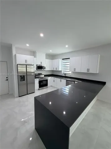 1111 Gunby Avenue S Lehigh Acres FL 33974