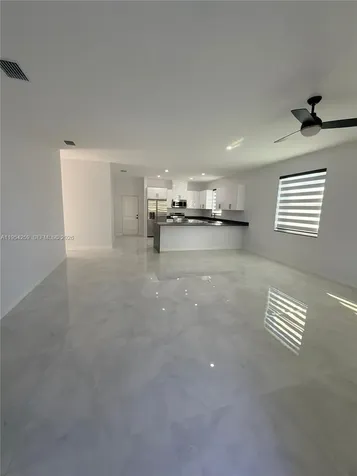 1111 Gunby Avenue S Lehigh Acres FL 33974