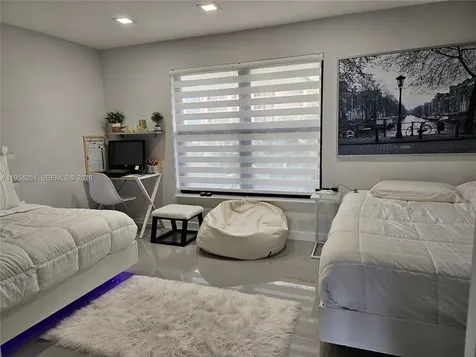 6901 Edgewater Drive Coral Gables FL 33133