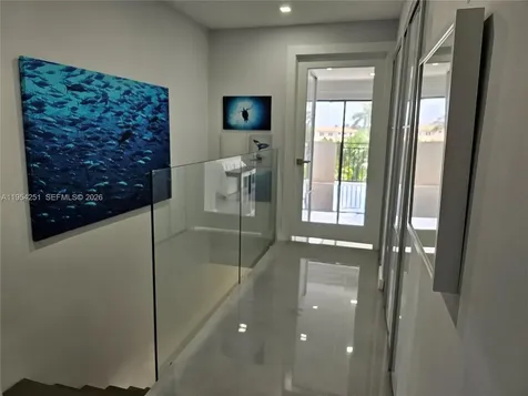 6901 Edgewater Drive Coral Gables FL 33133
