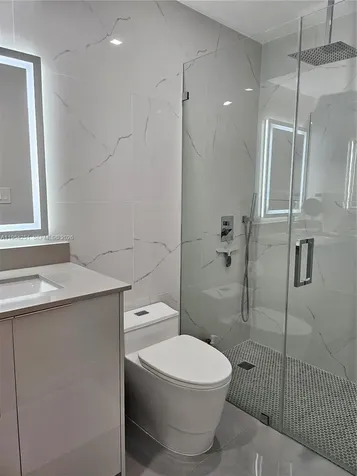 6901 Edgewater Drive Coral Gables FL 33133