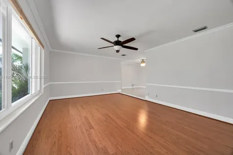 9841 SW 122nd Street Miami FL 33176
