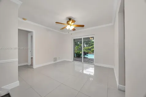 9841 SW 122nd Street Miami FL 33176