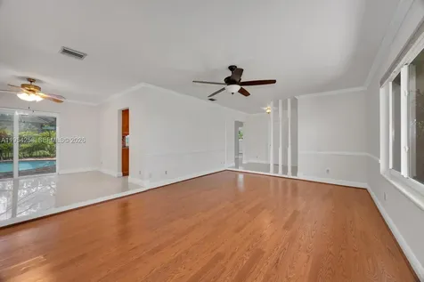 9841 SW 122nd Street Miami FL 33176