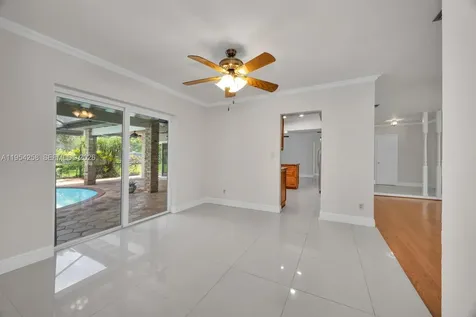 9841 SW 122nd Street Miami FL 33176