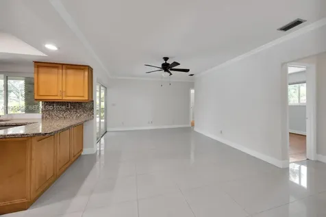 9841 SW 122nd Street Miami FL 33176
