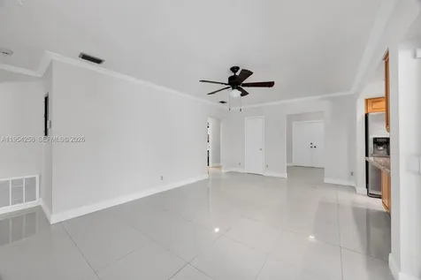 9841 SW 122nd Street Miami FL 33176