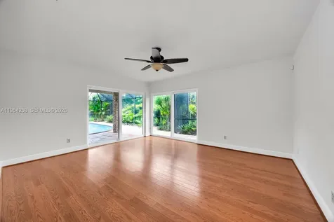 9841 SW 122nd Street Miami FL 33176