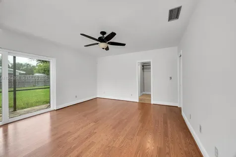 9841 SW 122nd Street Miami FL 33176