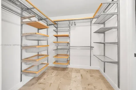 9841 SW 122nd Street Miami FL 33176