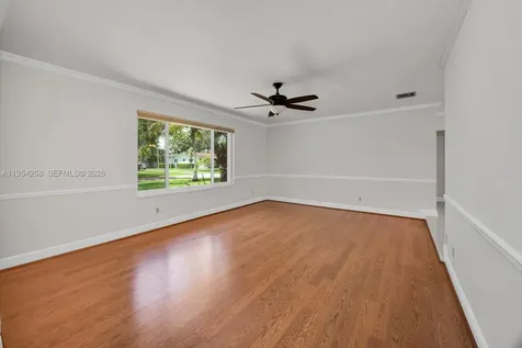 9841 SW 122nd Street Miami FL 33176