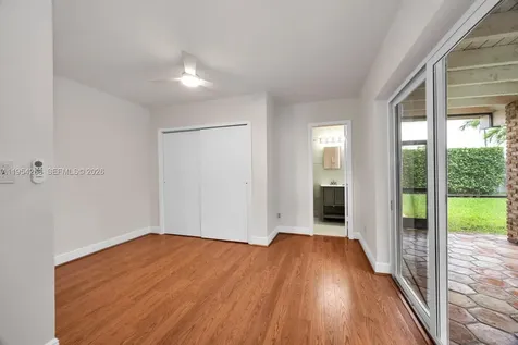 9841 SW 122nd Street Miami FL 33176