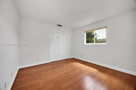 9841 SW 122nd Street Miami FL 33176