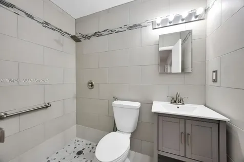 9841 SW 122nd Street Miami FL 33176