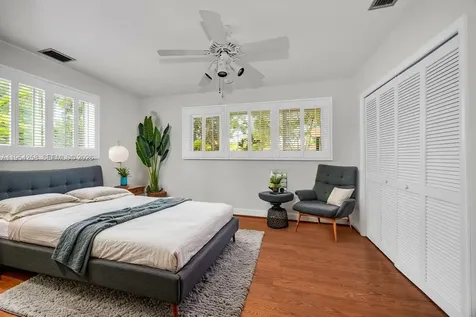 9841 SW 122nd Street Miami FL 33176