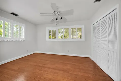9841 SW 122nd Street Miami FL 33176