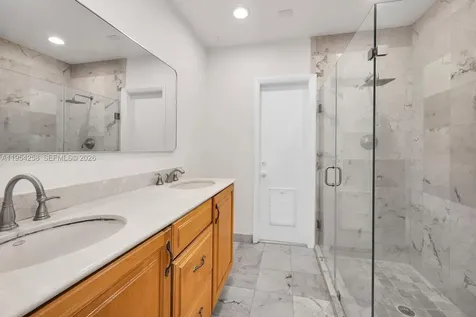 9841 SW 122nd Street Miami FL 33176