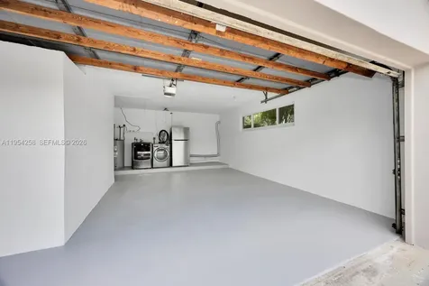 9841 SW 122nd Street Miami FL 33176