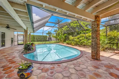 9841 SW 122nd Street Miami FL 33176
