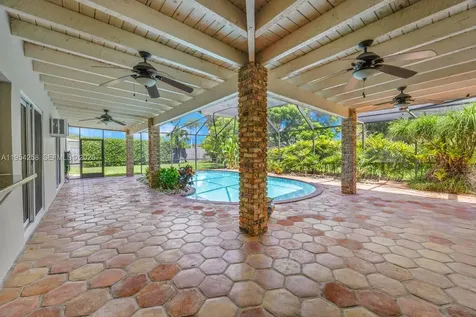 9841 SW 122nd Street Miami FL 33176