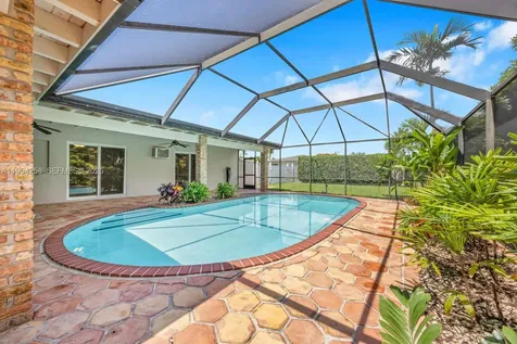 9841 SW 122nd Street Miami FL 33176