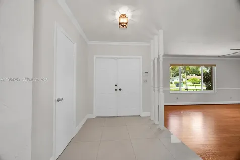 9841 SW 122nd Street Miami FL 33176