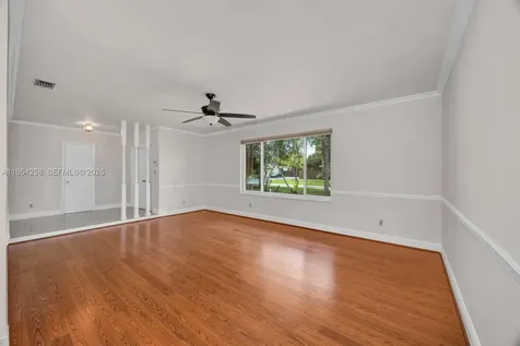 9841 SW 122nd Street Miami FL 33176