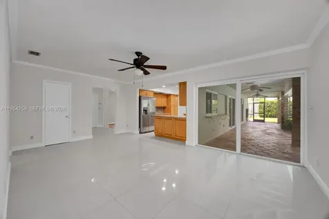 9841 SW 122nd Street Miami FL 33176