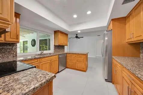 9841 SW 122nd Street Miami FL 33176