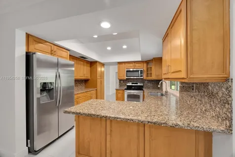 9841 SW 122nd Street Miami FL 33176