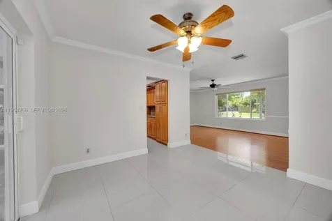 9841 SW 122nd Street Miami FL 33176