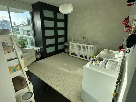 10 Venetian Way Miami Beach FL 33139