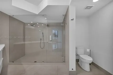 10 Venetian Way Miami Beach FL 33139