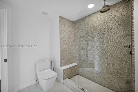10 Venetian Way Miami Beach FL 33139