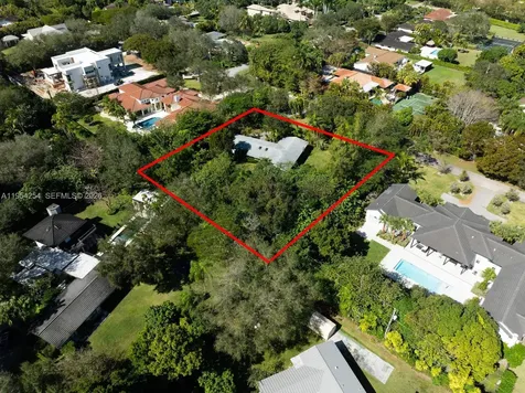 9300 SW 116th Street Miami FL 33176