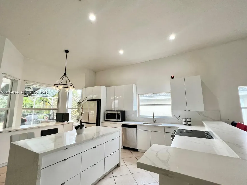 11151 Nantucket Bay Court Wellington FL 33414