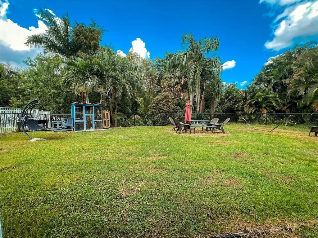11151 Nantucket Bay Court Wellington FL 33414