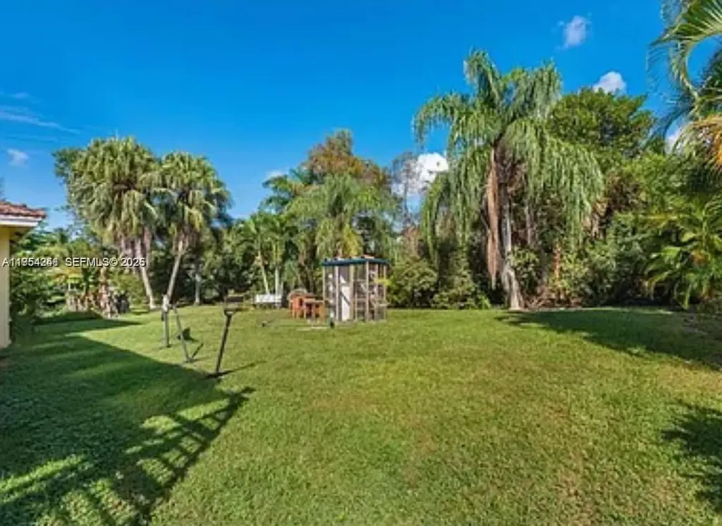 11151 Nantucket Bay Court Wellington FL 33414