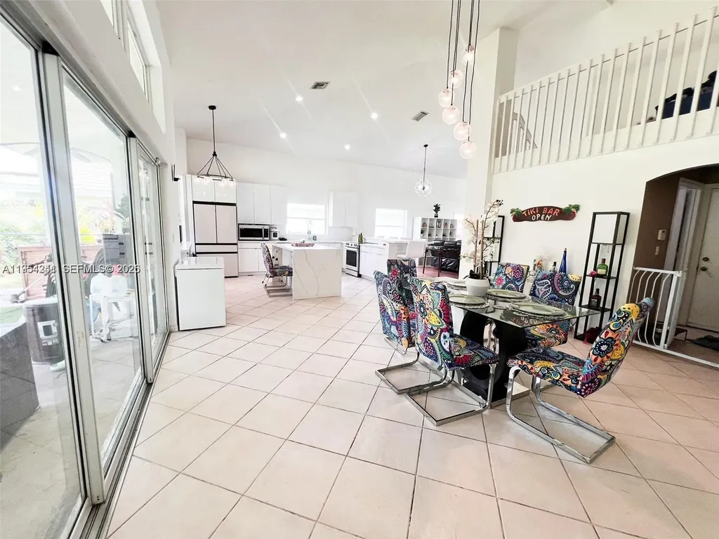 11151 Nantucket Bay Court Wellington FL 33414