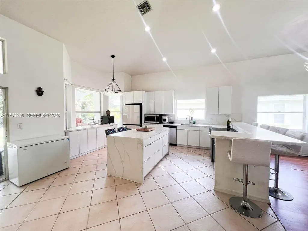 11151 Nantucket Bay Court Wellington FL 33414