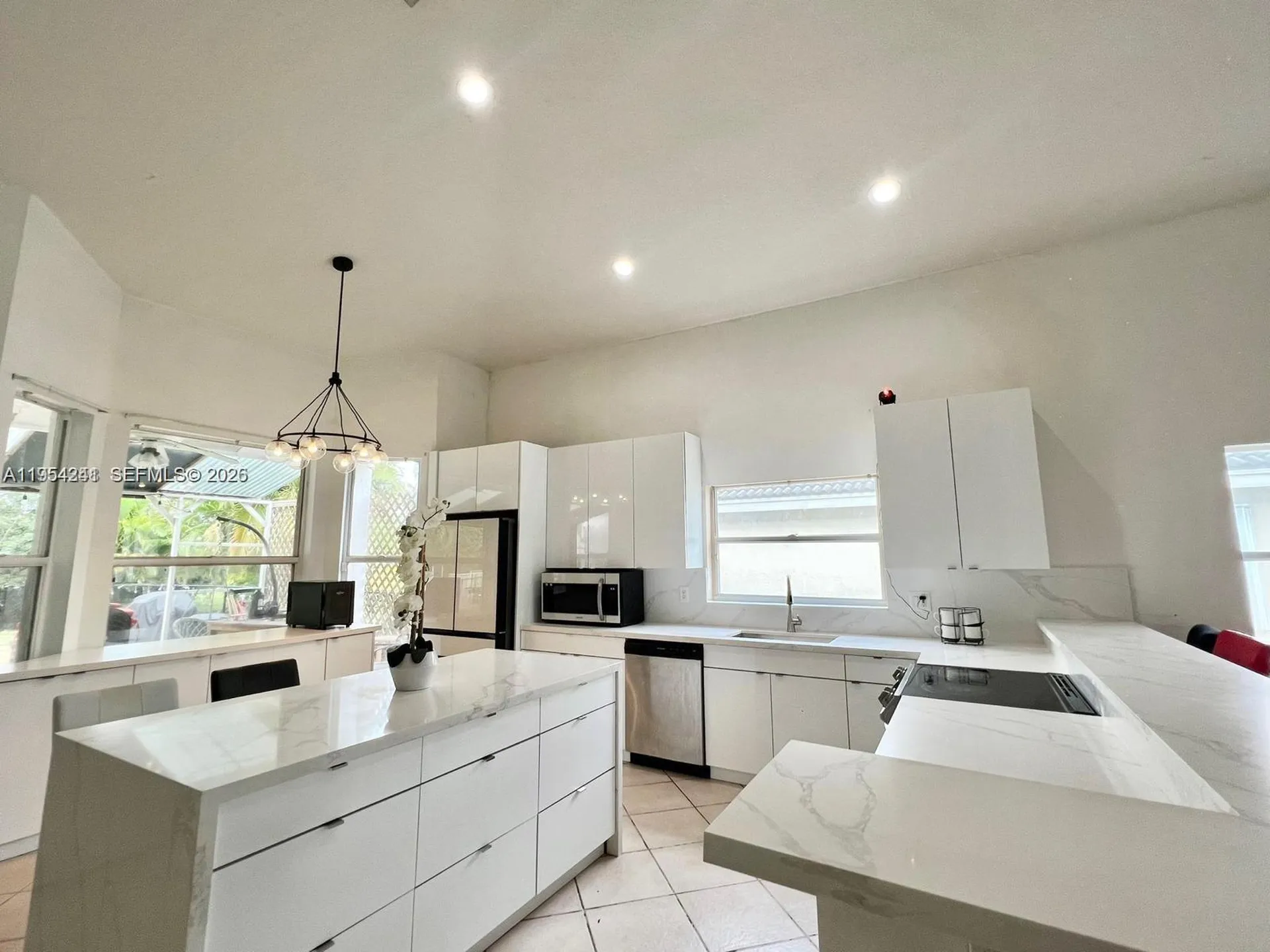 11151 Nantucket Bay Court Wellington FL 33414