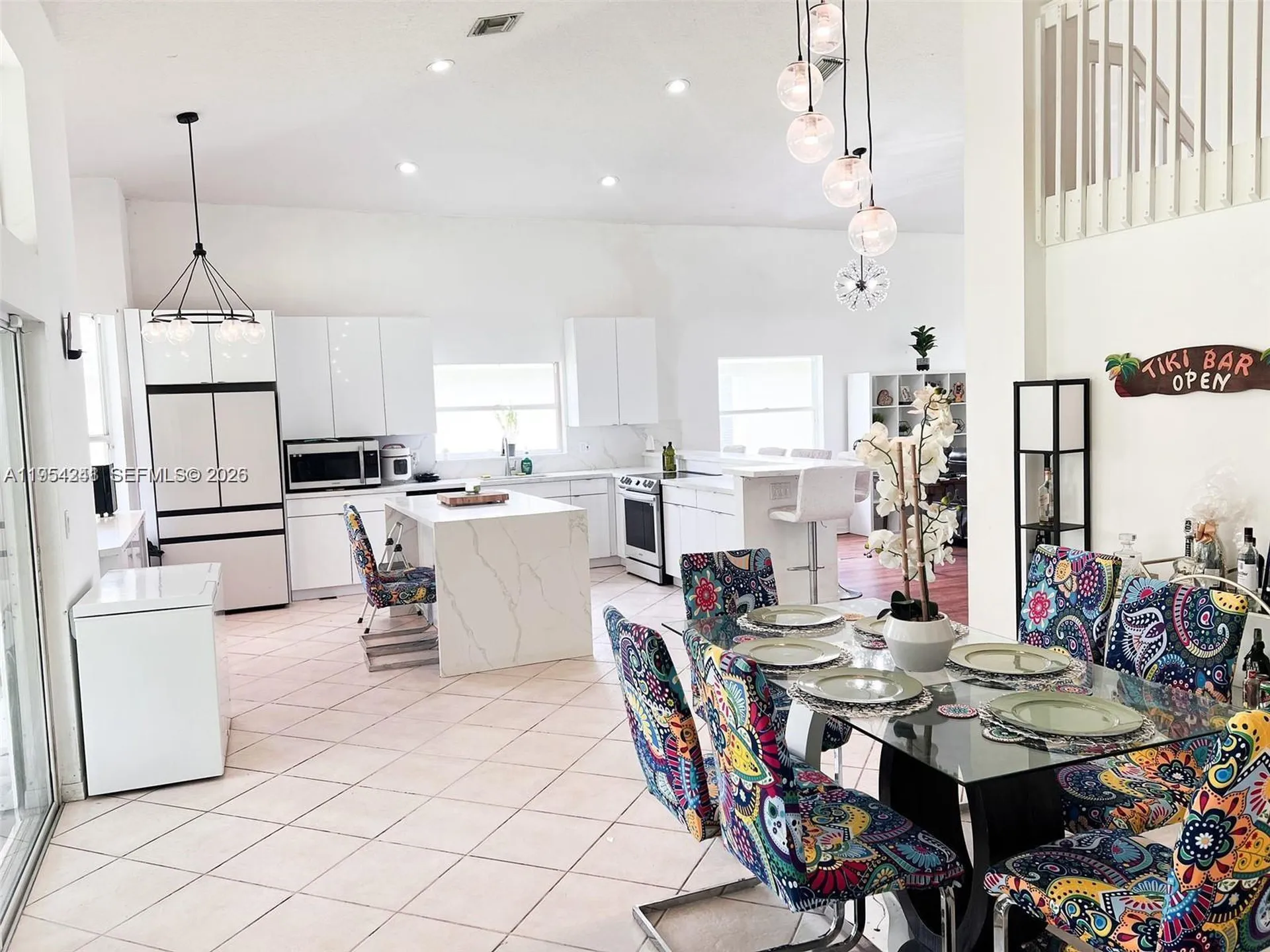 11151 Nantucket Bay Court Wellington FL 33414
