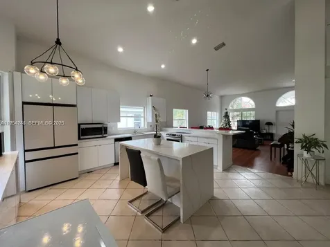 11151 Nantucket Bay Court Wellington FL 33414