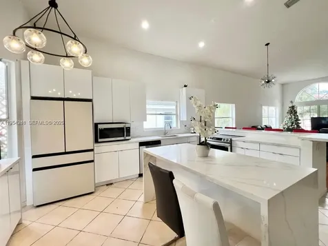 11151 Nantucket Bay Court Wellington FL 33414