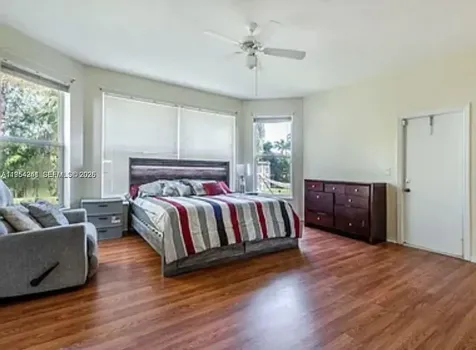 11151 Nantucket Bay Court Wellington FL 33414