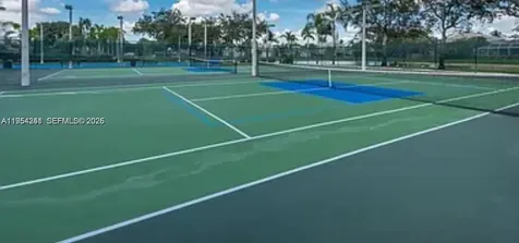 11151 Nantucket Bay Court Wellington FL 33414