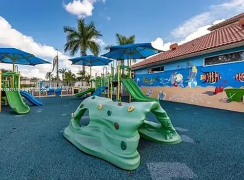 11151 Nantucket Bay Court Wellington FL 33414